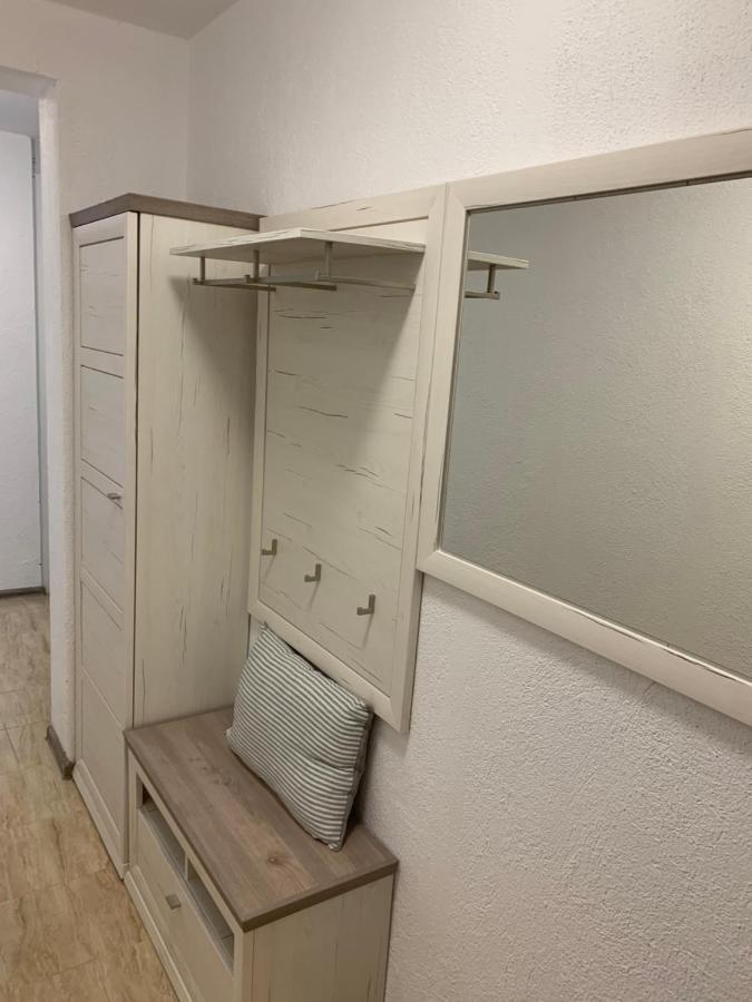 Oasis By The Sea Apartman Primorszko Kültér fotó