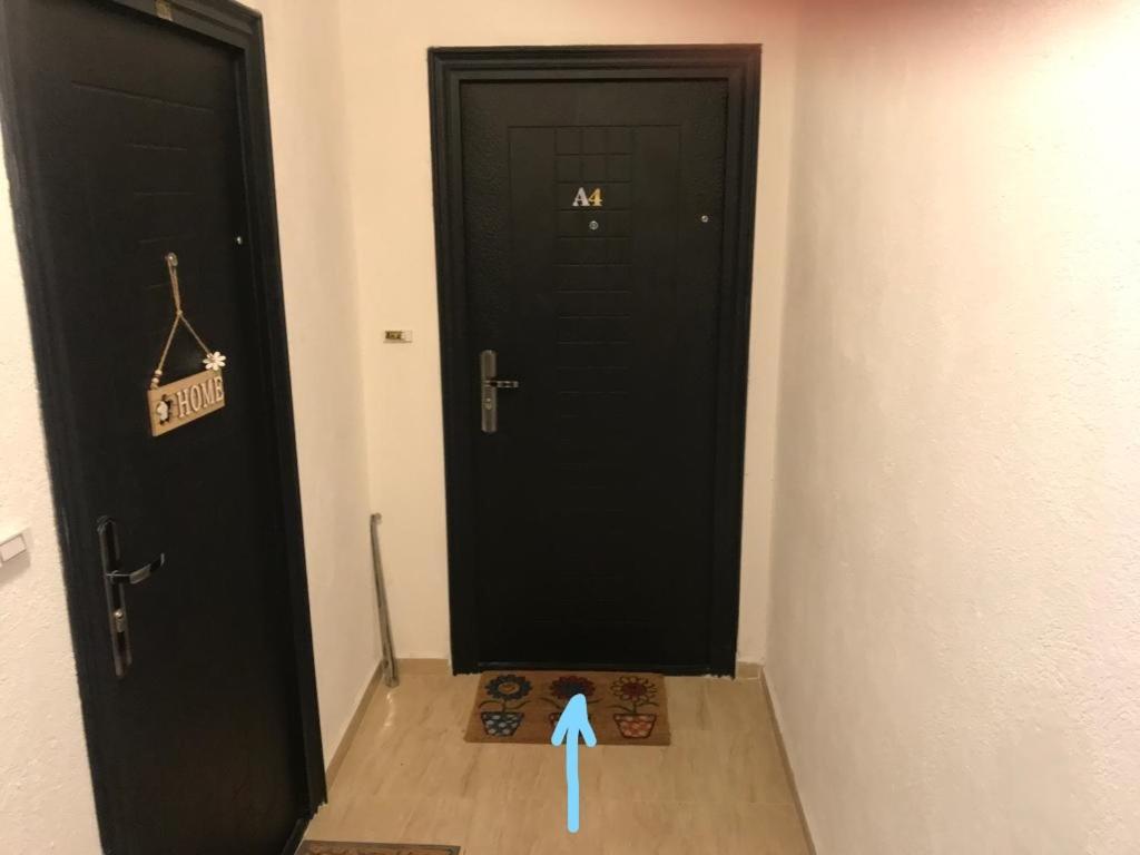 Oasis By The Sea Apartman Primorszko Kültér fotó